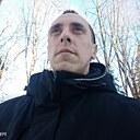 Знакомства: Денис, 30 лет, Псков