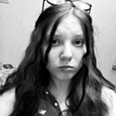 Знакомства: Алёна, 18 лет, Антрацит