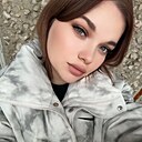 Знакомства: Ирина, 26 лет, Лакинск
