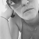 Знакомства: Наталья, 30 лет, Симферополь