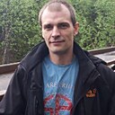 Знакомства: Сергей, 34 года, Мурманск