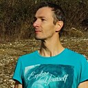 Знакомства: Alexander, 34 года, Свободный (Свердловская Область)