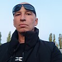 Знакомства: Вячеслав, 47 лет, Нововоронеж