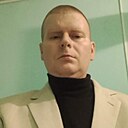 Знакомства: Сергей, 40 лет, Белгород