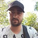Знакомства: Коля, 33 года, Курск