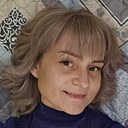 Знакомства: Лиза, 47 лет, Уфа
