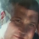 Знакомства: Вальдемар, 46 лет, Воронеж