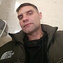 Знакомства: Сергей, 42 года, Домодедово