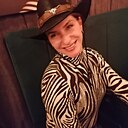 Знакомства: Ольга, 48 лет, Мончегорск