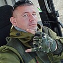 Знакомства: Ivan, 34 года, Углегорск (Сахалинская Область)