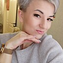 Знакомства: Ирина, 43 года, Барнаул