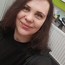 Знакомства: Марина, 41 год, Чебаркуль