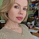 Знакомства: Алиса, 40 лет, Ижевск