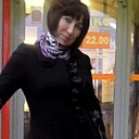 Знакомства: Римма, 45 лет, Бийск