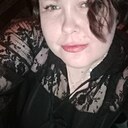 Знакомства: Любаша, 42 года, Иркутск