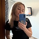 Знакомства: Ольга, 41 год, Дмитров