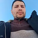 Знакомства: Tural, 33 года, Свободный