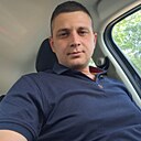 Знакомства: Андрей, 30 лет, Мытищи