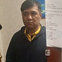 Знакомства: Baha, 44 года, Тольятти