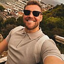 Знакомства: Андрей, 40 лет, Муром