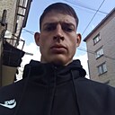 Знакомства: Миша, 28 лет, Луганск
