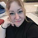 Знакомства: Марина, 40 лет, Курск