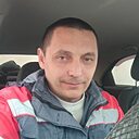 Знакомства: Алмаз, 37 лет, Большая Соснова