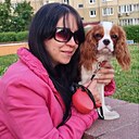 Знакомства: Светлана, 34 года, Минск