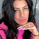 Знакомства: Natali, 38 лет, Псков