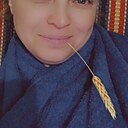 Знакомства: Жанна, 50 лет, Нижний Тагил
