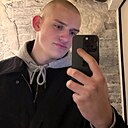 Знакомства: Анатолий, 21 год, Краснодар