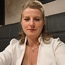 Знакомства: Елена, 50 лет, Усть-Каменогорск