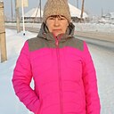 Знакомства: Валентина, 57 лет, Бачатский