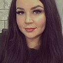 Знакомства: Olga, 33 года, Вологда