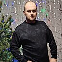 Знакомства: Антон, 34 года, Донецк