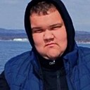 Знакомства: Артём, 22 года, Ангарск