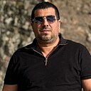 Знакомства: Гамлет, 41 год, Ессентуки