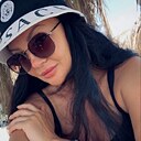 Знакомства: Лиля, 42 года, Набережные Челны
