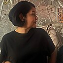 Знакомства: Светлана, 50 лет, Красноярск