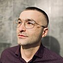 Знакомства: Alex, 27 лет, Иваново
