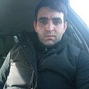 Знакомства: Артём, 26 лет, Орск