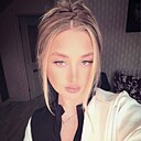 Знакомства: Екатерина, 22 года, Ногинск