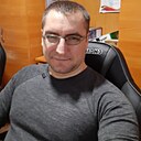 Знакомства: Сергей, 39 лет, Нягань