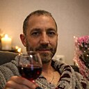 Знакомства: Михаил, 50 лет, Новосибирск