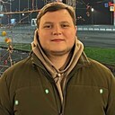 Знакомства: Леван, 25 лет, Днепр