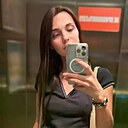 Знакомства: Яяя, 30 лет, Сочи