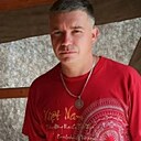 Знакомства: Сергей, 50 лет, Железногорск-Илимский