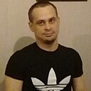 Знакомства: Андрей, 39 лет, Южноуральск