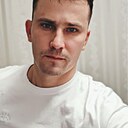 Знакомства: Гена, 31 год, Староминская