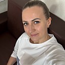 Знакомства: Ольга, 38 лет, Москва